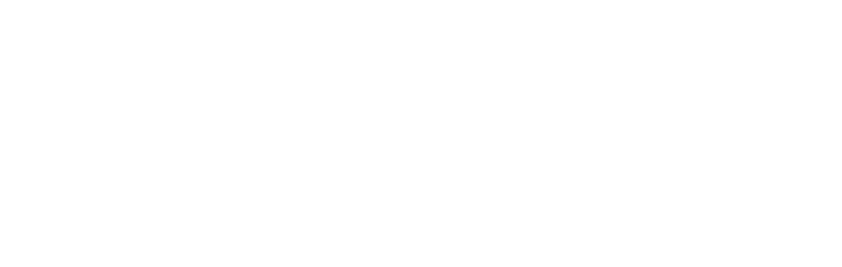 EFDENT – Zubná Ambulancia