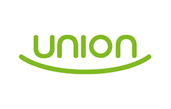 Union zdravotná poisťovňa